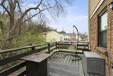 741 Fox Ridge Dr - Photo 20