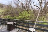 741 Fox Ridge Dr - Photo 21