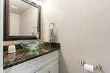 741 Fox Ridge Dr - Photo 22