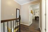 741 Fox Ridge Dr - Photo 23