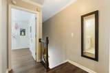 741 Fox Ridge Dr - Photo 24