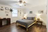 741 Fox Ridge Dr - Photo 25