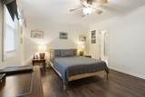 741 Fox Ridge Dr - Photo 26
