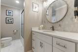 741 Fox Ridge Dr - Photo 27