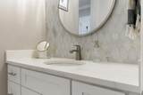 741 Fox Ridge Dr - Photo 28