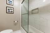 741 Fox Ridge Dr - Photo 29