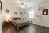 741 Fox Ridge Dr - Photo 30