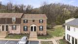 741 Fox Ridge Dr - Photo 4