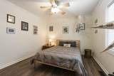 741 Fox Ridge Dr - Photo 31
