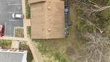 741 Fox Ridge Dr - Photo 32