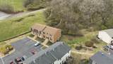 741 Fox Ridge Dr - Photo 33