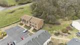 741 Fox Ridge Dr - Photo 34