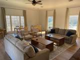 741 Fox Ridge Dr - Photo 36