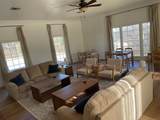 741 Fox Ridge Dr - Photo 37