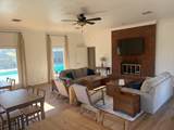 741 Fox Ridge Dr - Photo 38