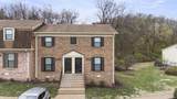 741 Fox Ridge Dr - Photo 5
