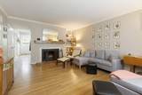 741 Fox Ridge Dr - Photo 7