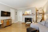 741 Fox Ridge Dr - Photo 8