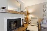 741 Fox Ridge Dr - Photo 10