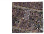 0 Cheyenne Cir - Photo 2