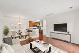 8221 Lenox Creekside Dr - Photo 1