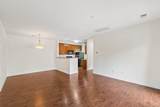 8221 Lenox Creekside Dr - Photo 2