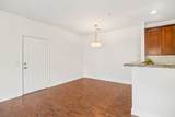 8221 Lenox Creekside Dr - Photo 11