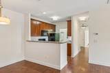 8221 Lenox Creekside Dr - Photo 12