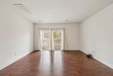 8221 Lenox Creekside Dr - Photo 13