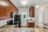 8221 Lenox Creekside Dr - Photo 14