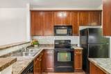 8221 Lenox Creekside Dr - Photo 15