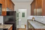 8221 Lenox Creekside Dr - Photo 17