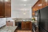 8221 Lenox Creekside Dr - Photo 18