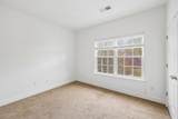 8221 Lenox Creekside Dr - Photo 19