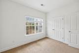 8221 Lenox Creekside Dr - Photo 20