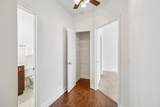 8221 Lenox Creekside Dr - Photo 21