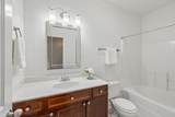 8221 Lenox Creekside Dr - Photo 22