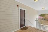 8221 Lenox Creekside Dr - Photo 4