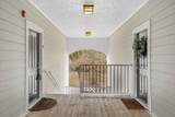 8221 Lenox Creekside Dr - Photo 5