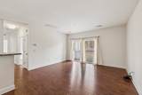 8221 Lenox Creekside Dr - Photo 7
