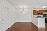 8221 Lenox Creekside Dr - Photo 8