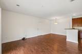 8221 Lenox Creekside Dr - Photo 9