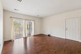 8221 Lenox Creekside Dr - Photo 10