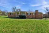 547 Mcmurray Dr - Photo 1