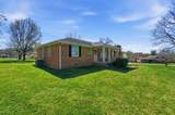 547 Mcmurray Dr - Photo 2