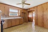 547 Mcmurray Dr - Photo 11