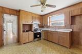 547 Mcmurray Dr - Photo 12