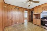 547 Mcmurray Dr - Photo 13