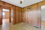 547 Mcmurray Dr - Photo 14