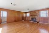 547 Mcmurray Dr - Photo 15